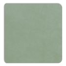 Displine Alcantara® inlegpaneel Dame Wall Home 2.0 Serie 2-1009 - mint