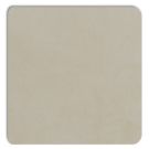 Displine Alcantara® inlegpaneel Dame Wall Home 2.0 Serie 2-1009 - natural