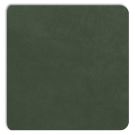 Displine Alcantara® inlegpaneel Dame Wall Home 2.0 Serie 2-1083 - smaragd
