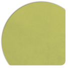 Displine Alcantara® inlegpaneel Sunset/Moonlight Serie 5-1101 - citroen
