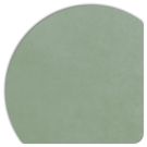 Displine Alcantara® inlegpaneel Sunset/Moonlight Serie 5-1101 - mint