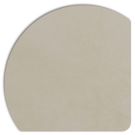 Displine Alcantara® inlegpaneel Sunset/Moonlight Serie 5-1100 - natural