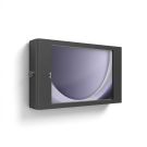 Compulocks Apex wandhouder Samsung Galaxy Tab A11 - zwart