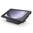 Compulocks AV Capsule Apex tafelstandaard Samsung Galaxy Tab A11+ - zwart