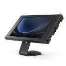 Compulocks Core Apex tafelhouder Samsung Galaxy Tab S10 Lite - zwart