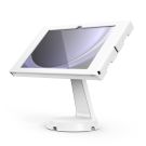 Compulocks Mast Apex tafelstandaard Samsung Galaxy Tab A11+ - wit