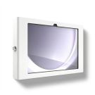 Compulocks Apex wandhouder Samsung Galaxy Tab A9+ - wit