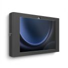 Compulocks Apex wandhouder Samsung Galaxy Tab S11 - zwart
