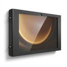 Compulocks Apex wandhouder Samsung Galaxy Tab S10+ - zwart