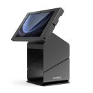 Compulocks Tablet Printer Kiosk Apex Samsung Galaxy Tab S11 - zwart