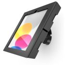 Compulocks Bow Apex wandhouder iPad 10.9 inch (2022) - zwart