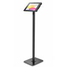 Compulocks Swift Apex vloerstandaard iPad 10.9 inch (2022) - zwart