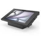 Compulocks AV Capsule Apex tafelstandaard iPad Air 11 inch (2025) - zwart