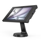 Compulocks Mast Apex tafelstandaard iPad Air 11 inch (2024) - zwart