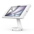 Compulocks Mast Apex tafelstandaard iPad Air 11 inch (2026) - wit