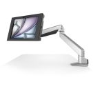 Compulocks Reach Apex tafelhouder iPad Air 11 inch (2026) - zwart