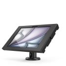 Compulocks Rise 10 cm Apex tafelhouder iPad Air 11 inch (2026) - zwart