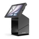 Compulocks Tablet Printer Kiosk Apex iPad Air 11 inch (2026) - zwart