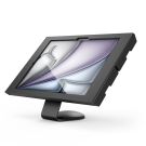 Compulocks Core Apex tafelhouder iPad Air 13 inch (2026) - zwart