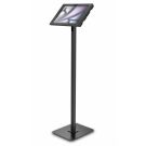 Compulocks Swift Apex vloerstandaard iPad Air 13 inch (2026) - zwart