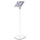 Compulocks Swift Apex vloerstandaard iPad Air 13 inch (2025) - wit