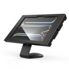 Compulocks Core Apex tafelhouder iPad Pro 11 inch (2025) - zwart