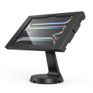 Compulocks Mast Apex tafelstandaard iPad Pro 11 inch (2024) - zwart