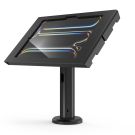 Compulocks Rise 20 cm Apex tafelhouder iPad Pro 11 inch (2025) - zwart