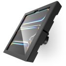 Compulocks Bow Apex wandhouder iPad Pro 13 inch (2025) - zwart