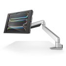 Compulocks Reach Apex tafelhouder iPad Pro 13 inch (2025) - zwart