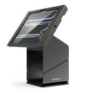 Compulocks Tablet Printer Kiosk Apex iPad Pro 13 inch (2025) - zwart