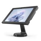 Compulocks Mast Apex tafelstandaard Microsoft Surface Pro 12 (2026) - zwart