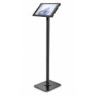 Compulocks Swift Apex vloerstandaard Microsoft Surface Pro 11 (2024) - zwart