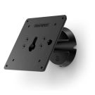Compulocks Bow VESA wandhouder - zwart
