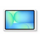 Displine Companion Wall 2.0 wandhouder Samsung Galaxy Tab S10 FE - wit