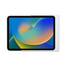 Displine Companion Wall Home wandhouder iPad 10.9 inch (2022) - wit