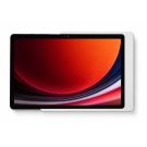 Displine Companion Wall Home wandhouder Samsung Galaxy Tab A11+ - wit