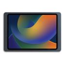 Displine Companion Wall 2.0 wandhouder iPad Air 11 inch (2024) - antraciet