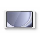 Displine Companion Wall 2.0 wandhouder Samsung Galaxy Tab A9 - wit
