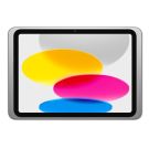 Displine Dame Wall 2.0 wandhouder iPad 11 inch (2025) - zilver