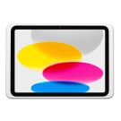Displine Dame Wall 2.0 wandhouder iPad 11 inch (2025) - wit