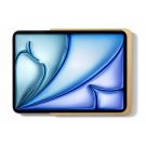 Displine Dame Wall Home 2.0 wandhouder iPad Air 10.9 inch (2022) - goud