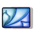 Displine Dame Wall Home 2.0 wandhouder iPad Air 10.9 inch (2022) - rosé goud