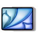 Displine Dame Wall Home 2.0 wandhouder iPad Air 10.9 inch (2022) - titanium