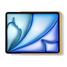 Displine Dame Wall Home 2.0 wandhouder iPad Air 13 inch (2024) - goud