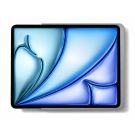 Displine Dame Wall Home 2.0 wandhouder iPad Air 13 inch (2025) - titanium