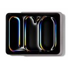 Displine Dame Wall Home 2.0 wandhouder iPad Pro 13 inch (2025) - titanium