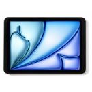 Displine Dame Wall 2.0 wandhouder iPad Air 11 inch (2026) - zwart