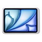 Displine Dame Wall 2.0 wandhouder iPad Air 11 inch (2026) - zilver
