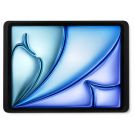 Displine Dame Wall 2.0 wandhouder iPad Air 13 inch (2025) - zwart